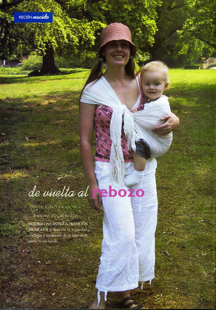 Revista001J