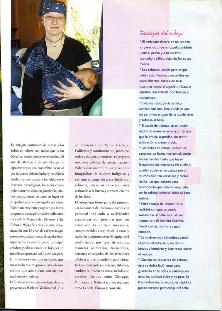 Revista002J