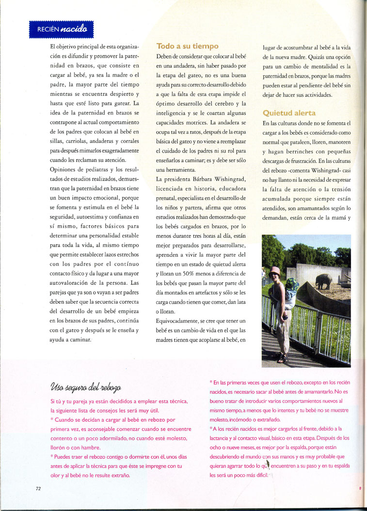 Revista003J