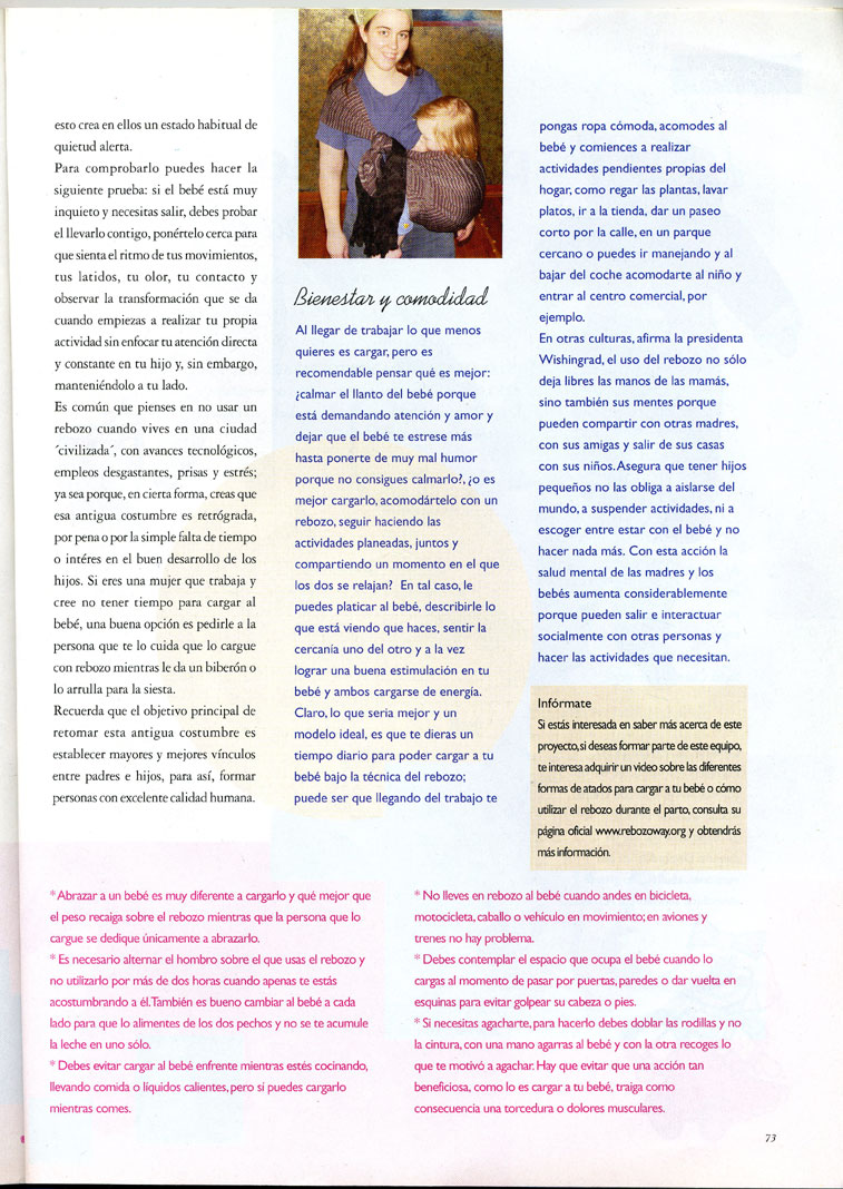 Revista004J